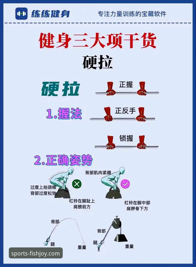 乐鱼体育官网新手入门：3个核心步骤与5大功能详解