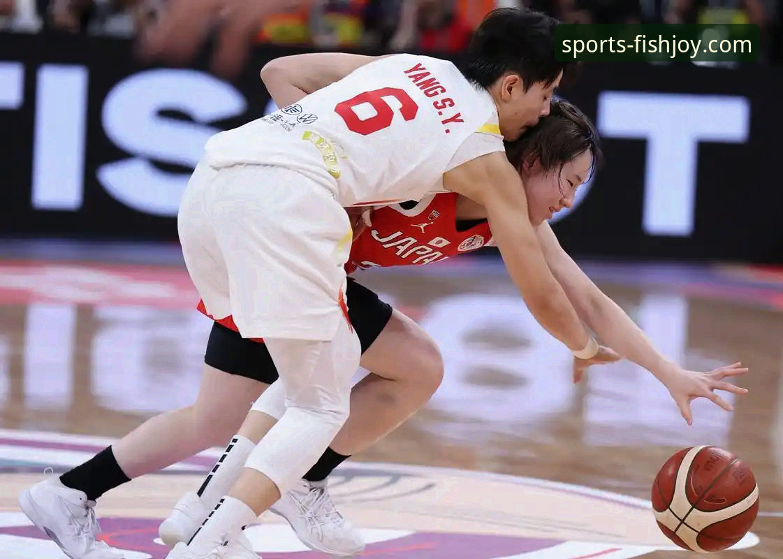 中国女篮世界杯资格赛关键战告捷，乐鱼体育官网带来深度战术解析最新动态