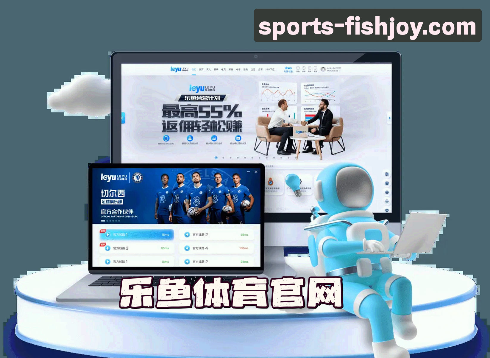 关于我们关于我们介绍